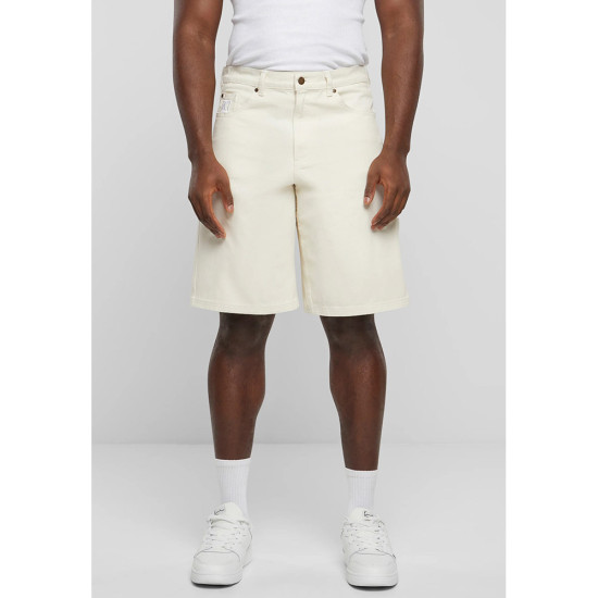 Karl Kani Ανδρικό σορτς OG Shorts